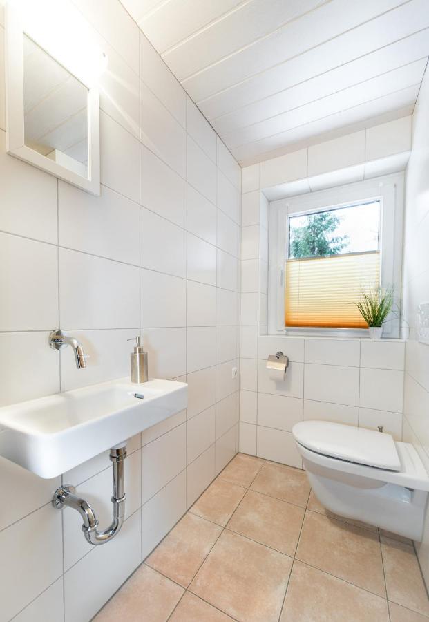 Ferienhaus Bergblick Schwarzenberg im Bregenzerwald Bilik gambar
